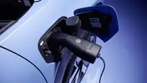 VW ID Cross (2026): primeiro ensaio de assento