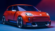 MG GO! 2026