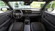 Kia Seltos (2026) im Test