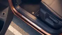 VW Tiguan Edition 20 (2026)