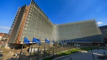 Fertilizzanti: la UE corre ai ripari, ma i campi già soffrono