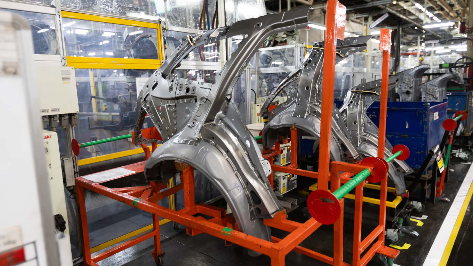 https://cdn.motor1.com/images/mgl/BXZLp4/s1/toyota-uk-production.jpg