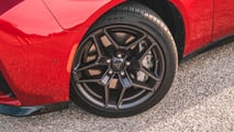 2026 Dodge Charger R/T Review