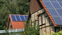 Come progettare capannoni agricoli pronti per il fotovoltaico?