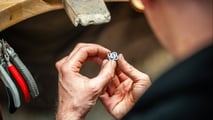 Gioielli e finiture firmate Boodles sulle Bentley 2026