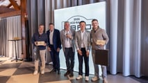 Eco Rally EBRO 2026