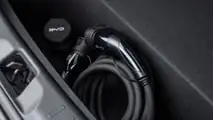 BYD ATTO 3 EVO 2026, primera prueba
