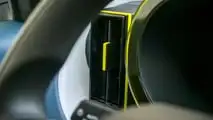 Avaliação do Fiat Grande Panda (2026)