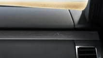 Land Rover Discovery Landmark Edition