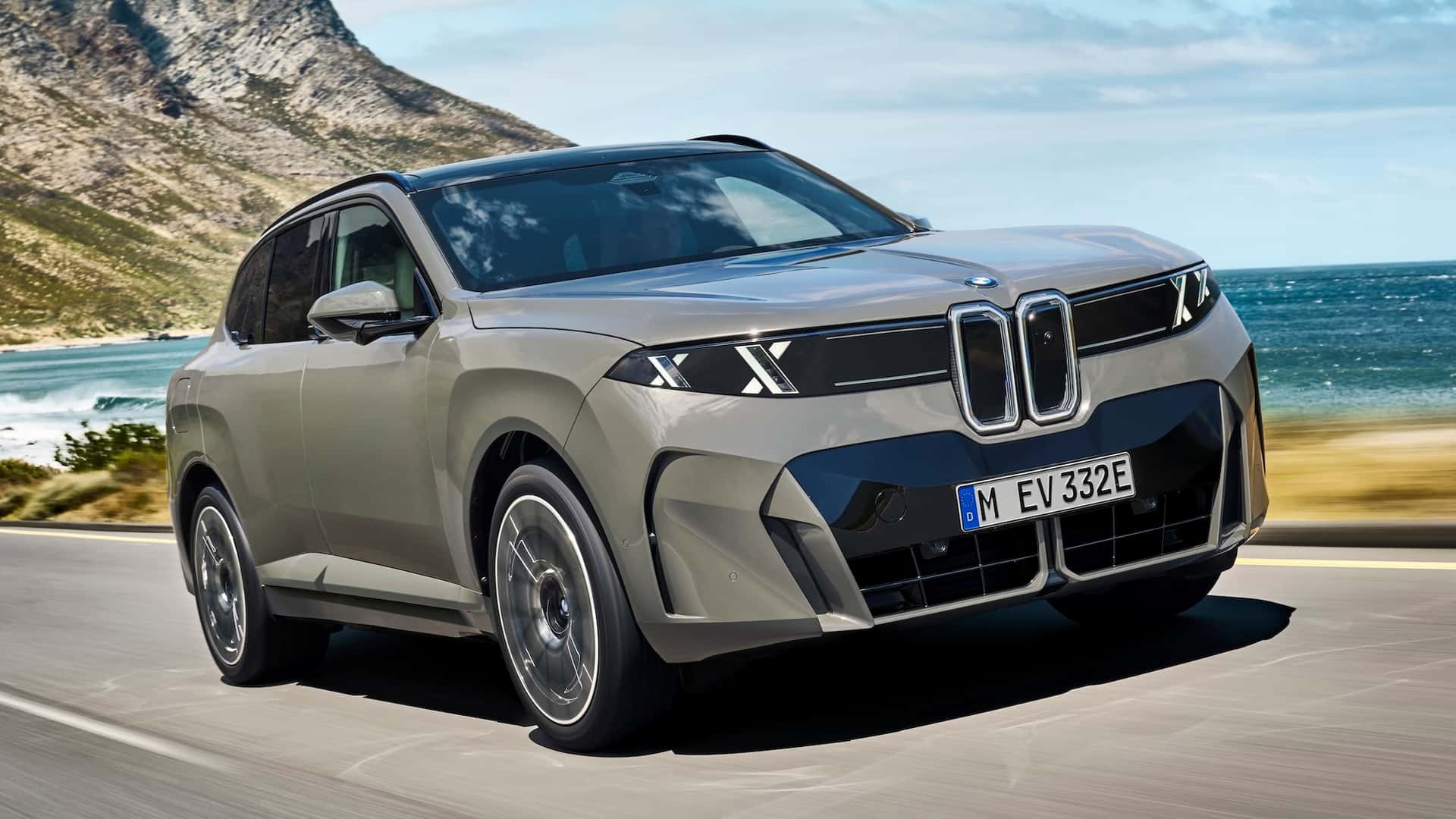 https://cdn.motor1.com/images/mgl/BXZPpR/s1/2027-bmw-ix5-60.jpg
