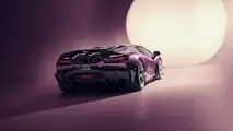Novitec Lamborghini Revuelto (2026)