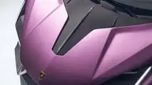 Novitec Lamborghini Revuelto (2026)