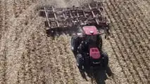 Case IH Magnum 2026: tutto quello che è cambiato