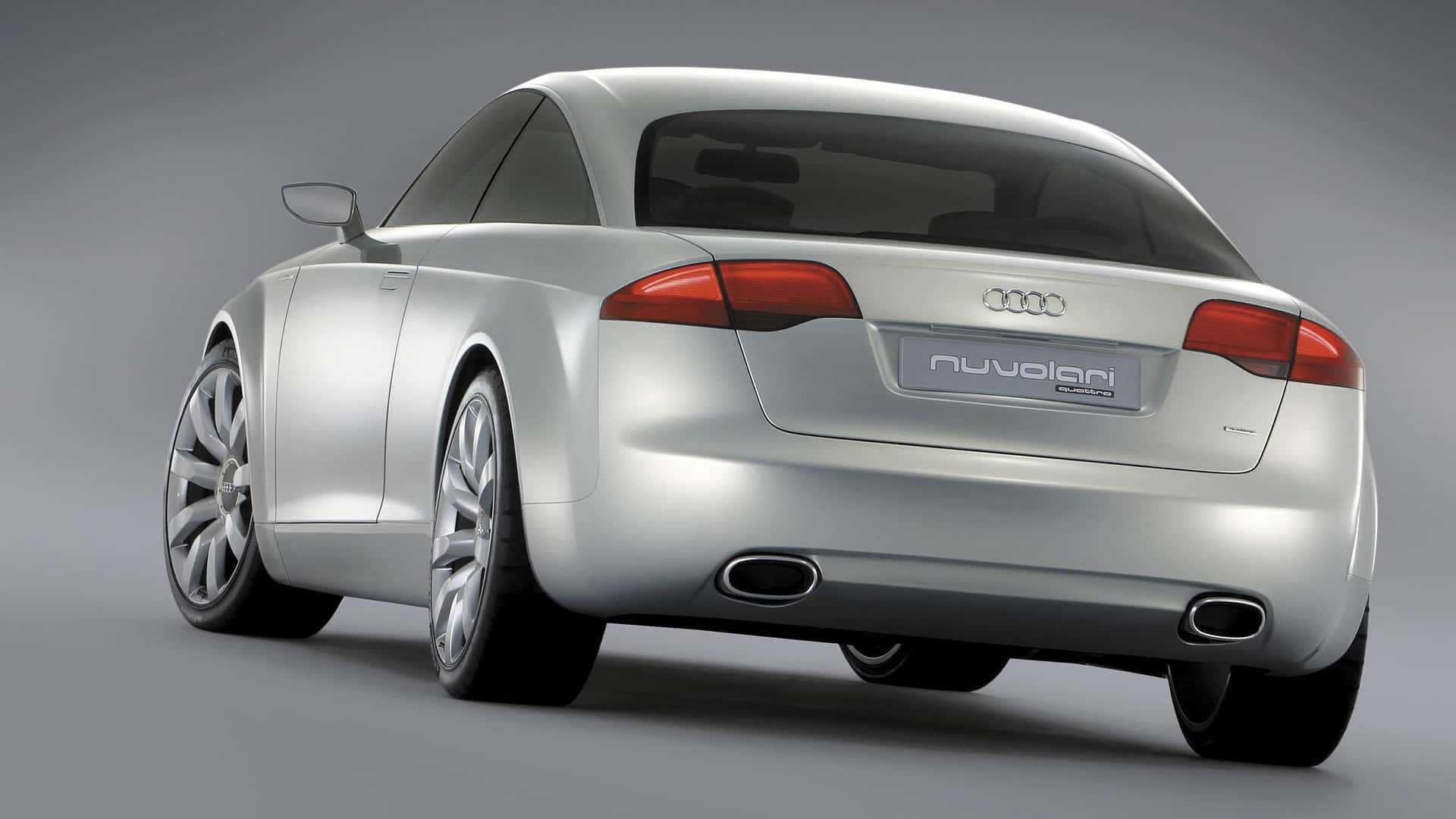 https://cdn.motor1.com/images/mgl/BXZRO4/s1/audi-nuvolari-quattro-2003.jpg