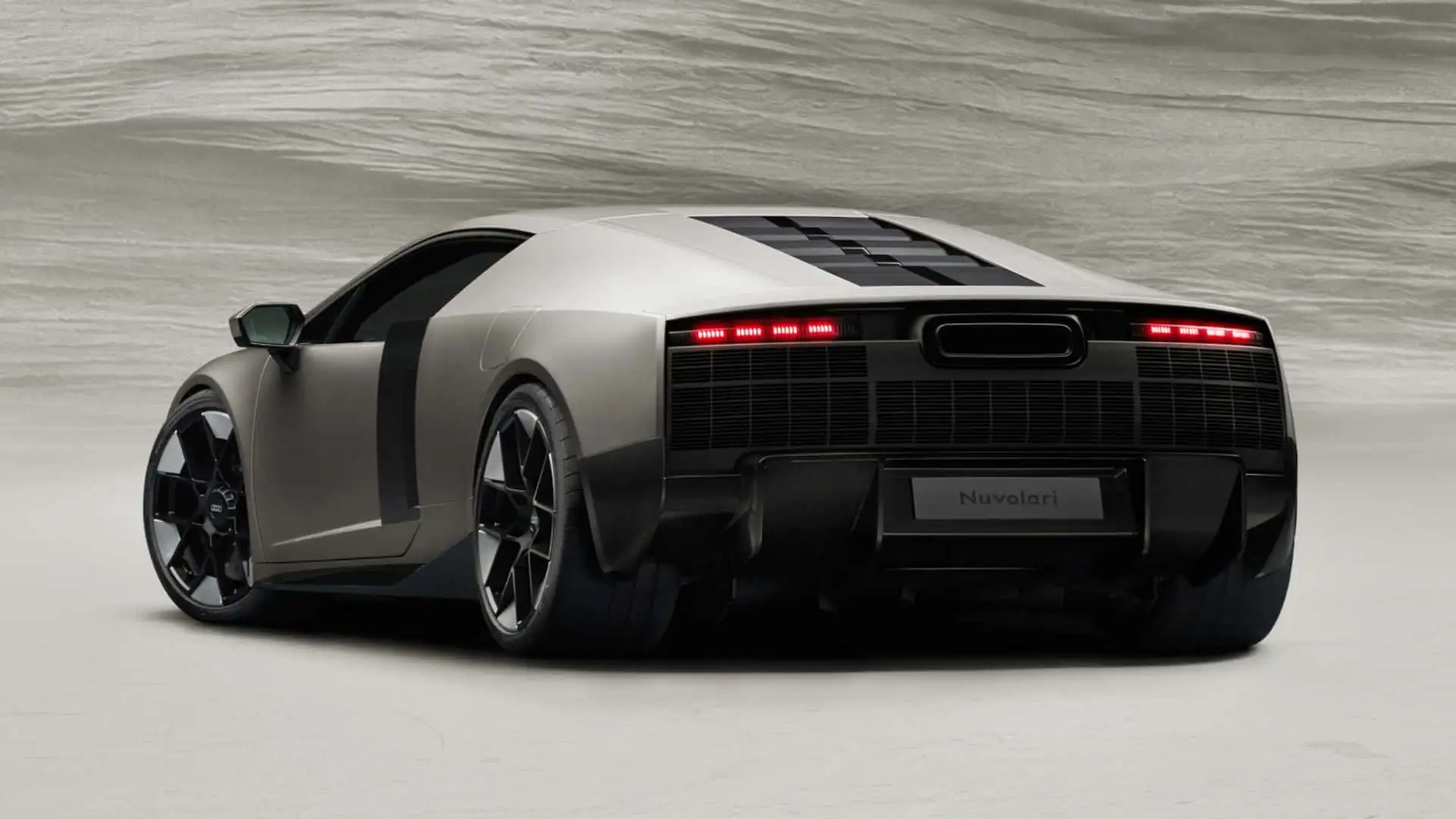 https://cdn.motor1.com/images/mgl/BXZRyR/s1/2027-audi-nuvolari.webp