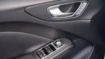 MG4 EV Urban (2026) - impressões