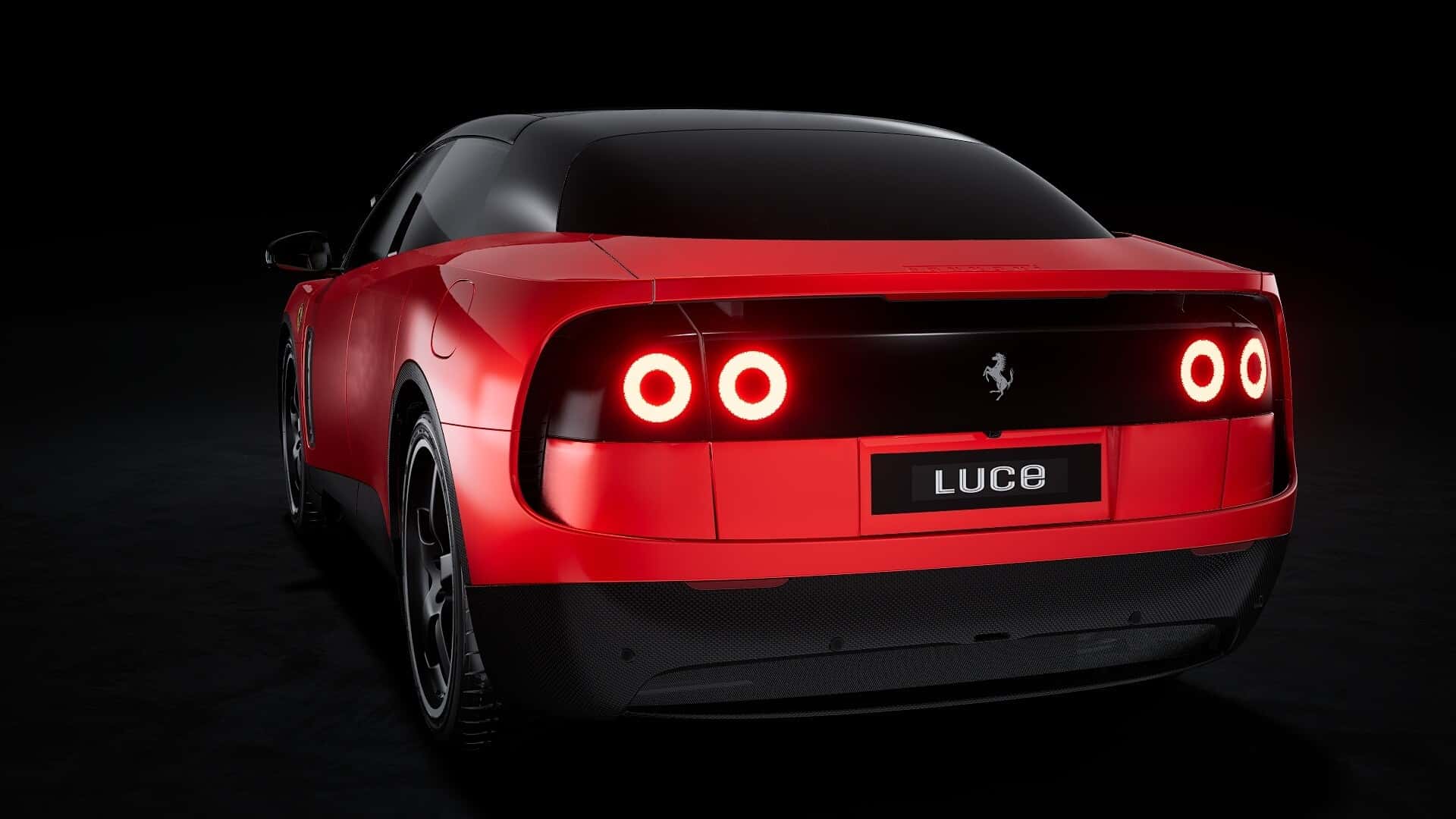 https://cdn.motor1.com/images/mgl/BXZVl4/s1/ferrari-luce-configurator.jpg