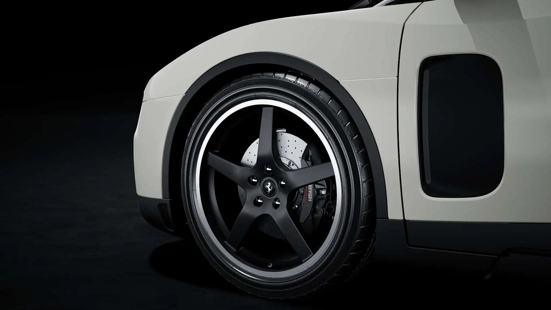 https://cdn.motor1.com/images/mgl/BXZVw6/s1/ferrari-luce-configurator.webp