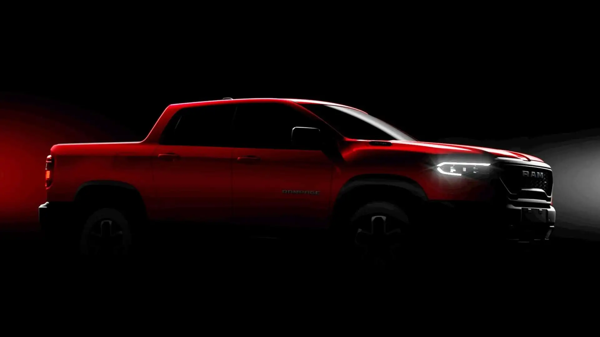 https://cdn.motor1.com/images/mgl/BXZVy6/s1/ram-teaser.webp