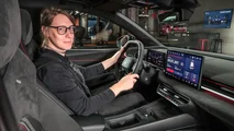 VW ID. Polo GTI (2026) im ersten Check