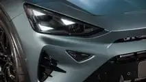 Abt Cupra Formentor VZ5 635 (2026)