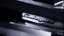 Lamborghini Fenomeno Roadster (2026)
