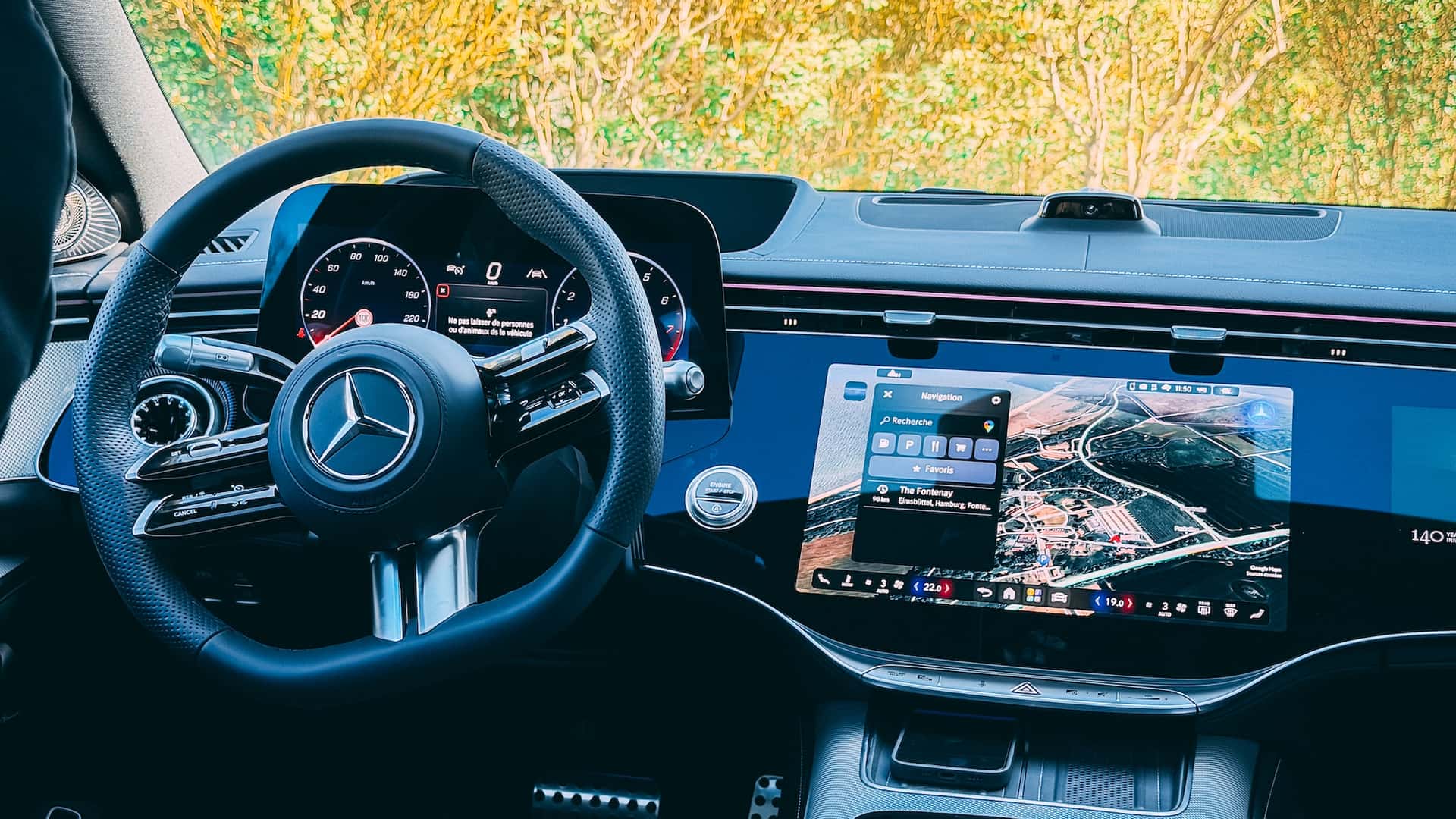 https://cdn.motor1.com/images/mgl/BXZWLj/s1/2027-mercedes-benz-s-class-first-drive-review.jpg