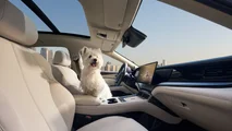 BYD Seal 07