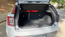 Volvo EX30 Ultra Twin Motor (BR)