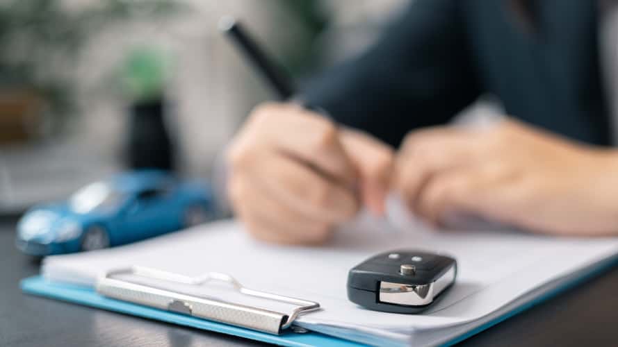 Come usare il leasing auto per proteggersi da inflazione e svalutazione