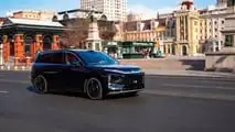 BYD Great Tang