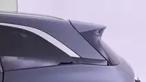 BYD Atto 8 - lançamento (BR)