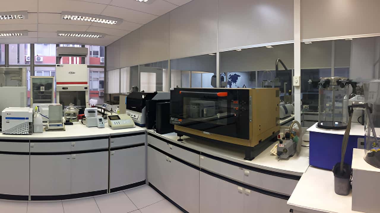 Tupy inicia reciclagem de baterias de carros elétricos no Brasil