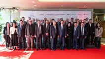 Chery Auto inaugura il Centro Operativo Europeo e l’Istituto di R & D a Barcellona