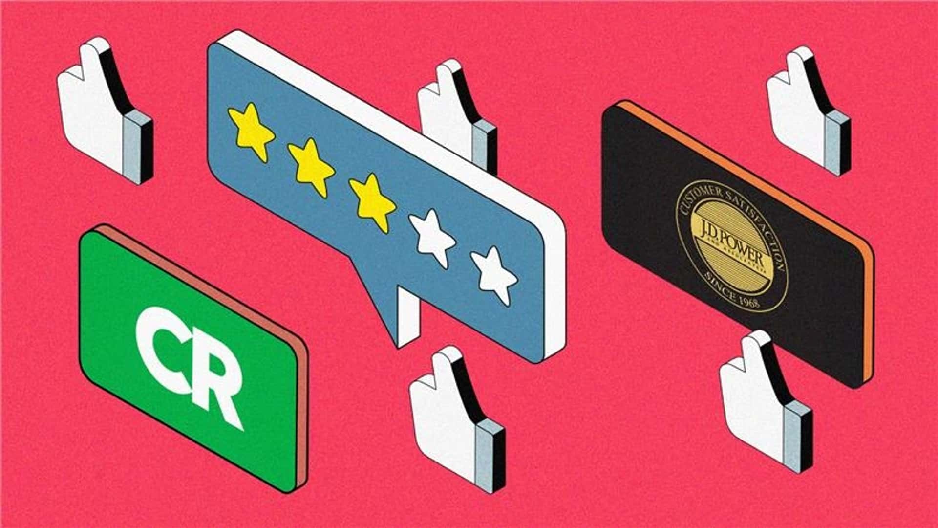 Understanding Car Reliability: Key Factors for Buyers