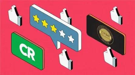 How Can I Tell If A Car Is Reliable? An Honest Guide