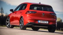 VW Golf Falco Edition-Modelle (2026)