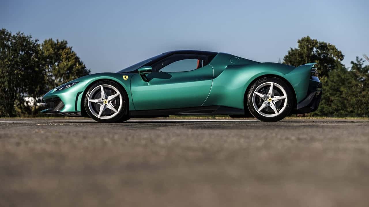 ferrari-296-speciale-la-prova (5)