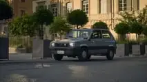 Panda NE