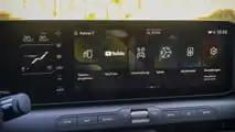 Kia K4 1.6 T-GDI (2026) im Test