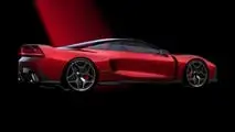 Tutte le auto della Milano Design Week 21-26 aprile