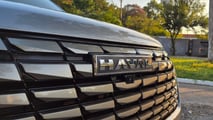 Teste GWM Haval H6 PHEV35 2026 (BR)