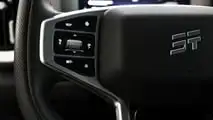 Jetour T2 1.5 PHEV Advance 4X2 (BR)