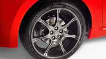 2005 Scion tc Release Series 1.0