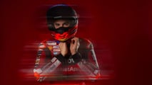 Marc Marquez 2026
