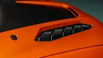 Lamborghini Urus SE Widetrack by Urban Automotive