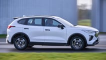 GWM Haval Jolion Pro (2026) im Test