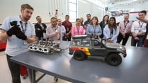 Electrification-101_2026_Toyota_Low-res_19