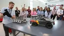 Electrification-101_2026_Toyota_Low-res_19