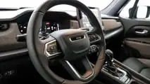 Jeep Avenger vs. Jeep Renegade